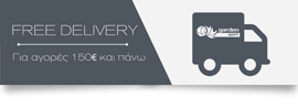 Free Delivery Free Delivery