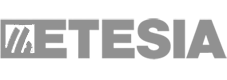ETESIA ETESIA