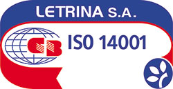 ΚΟΥΤΗ Ε - ΚΡΟΥΣΤΑΛΛΗΣ Κ ΟΕ (GARDENSPORT) ISO 14001 ΚΟΥΤΗ Ε - ΚΡΟΥΣΤΑΛΛΗΣ Κ ΟΕ (GARDENSPORT) ISO 14001
