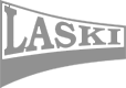 Laski Laski