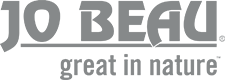 Jo Beau Jo Beau