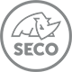 Seco Group Seco Group