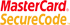 MasterCard SecureCode