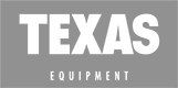TEXAS TEXAS