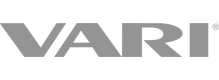 Vari Vari