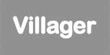 Villager Villager