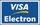 VISA Electron