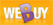 WeBuy